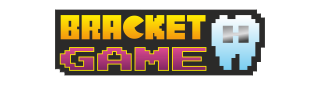 gallery/piezas web bracket game