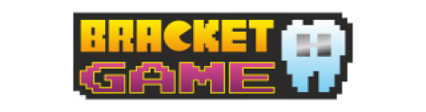gallery/piezas web bracket game
