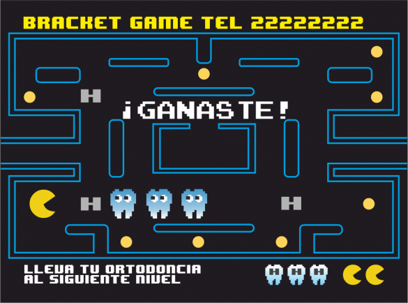 gallery/portada